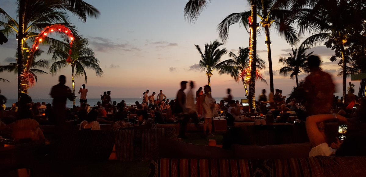 Seminyak (1)
