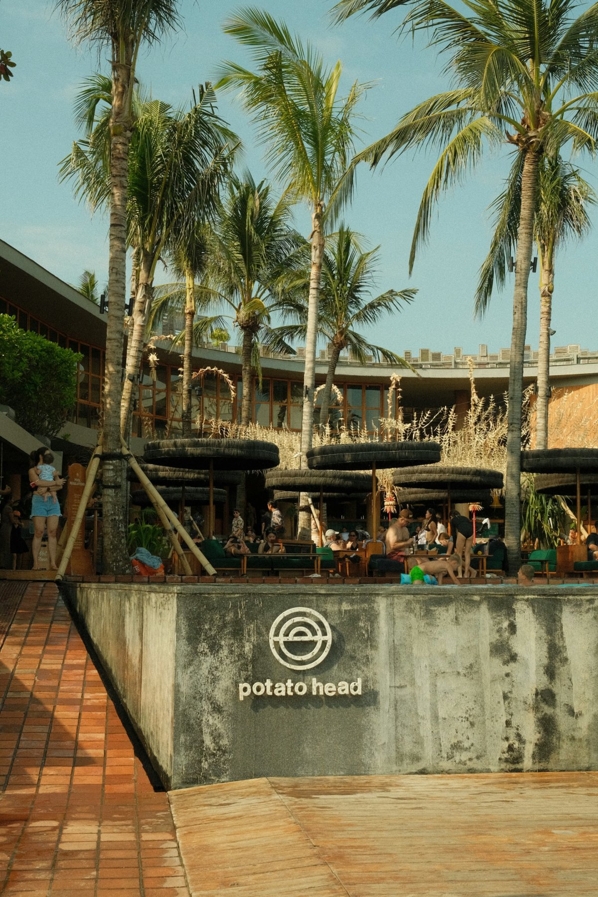 Seminyak (2)