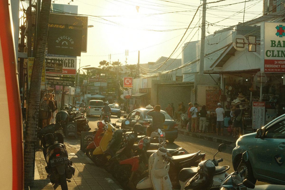 Seminyak (3)