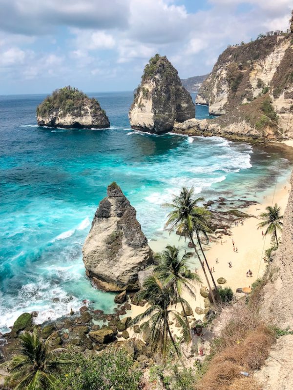 bali-6-600x800