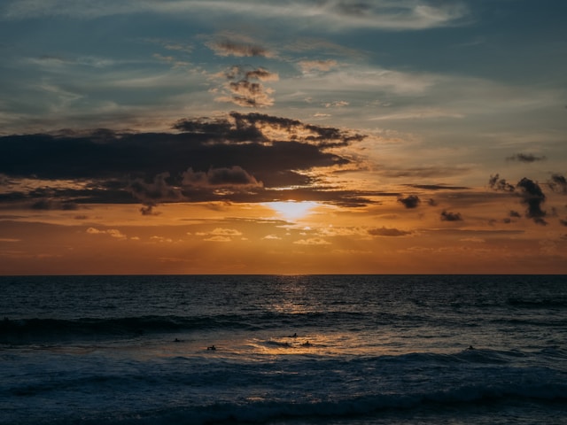 canggu (1)