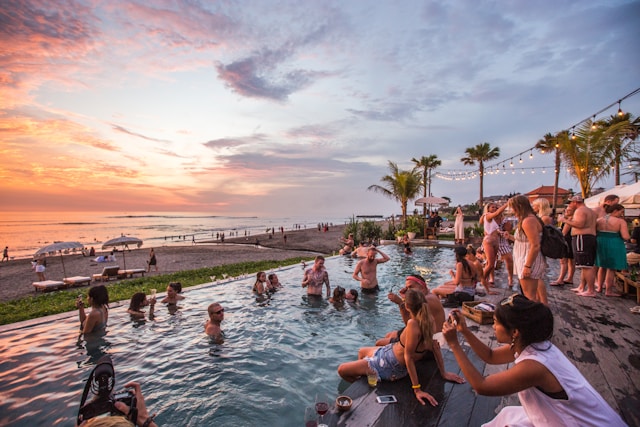 canggu (2)