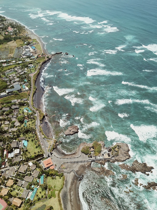 canggu (3)