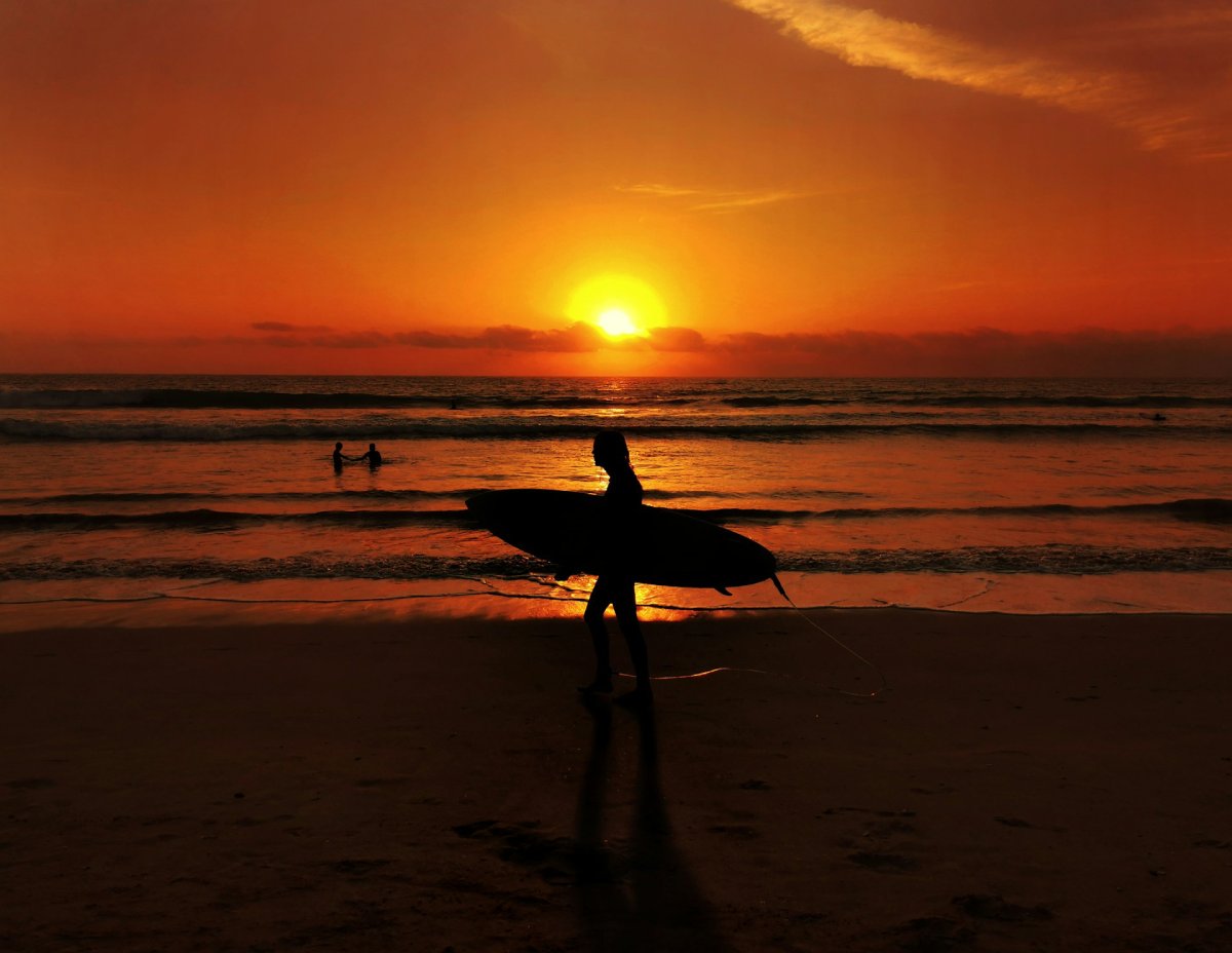 kuta (2)