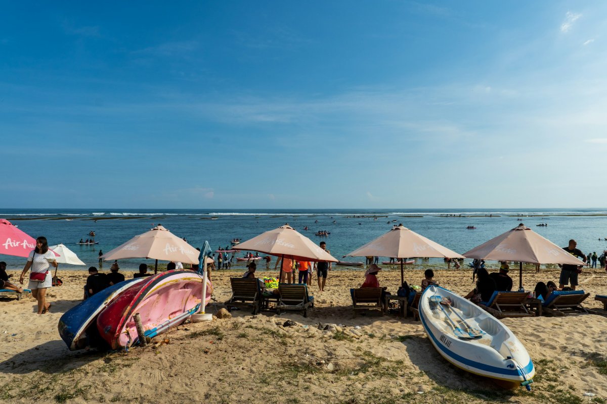 kuta (3)