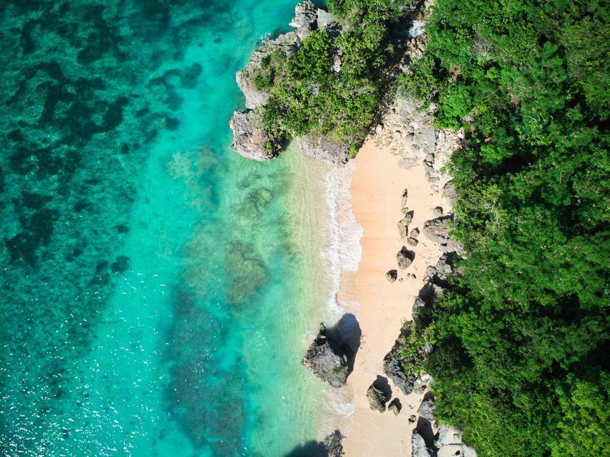 kuta (4)
