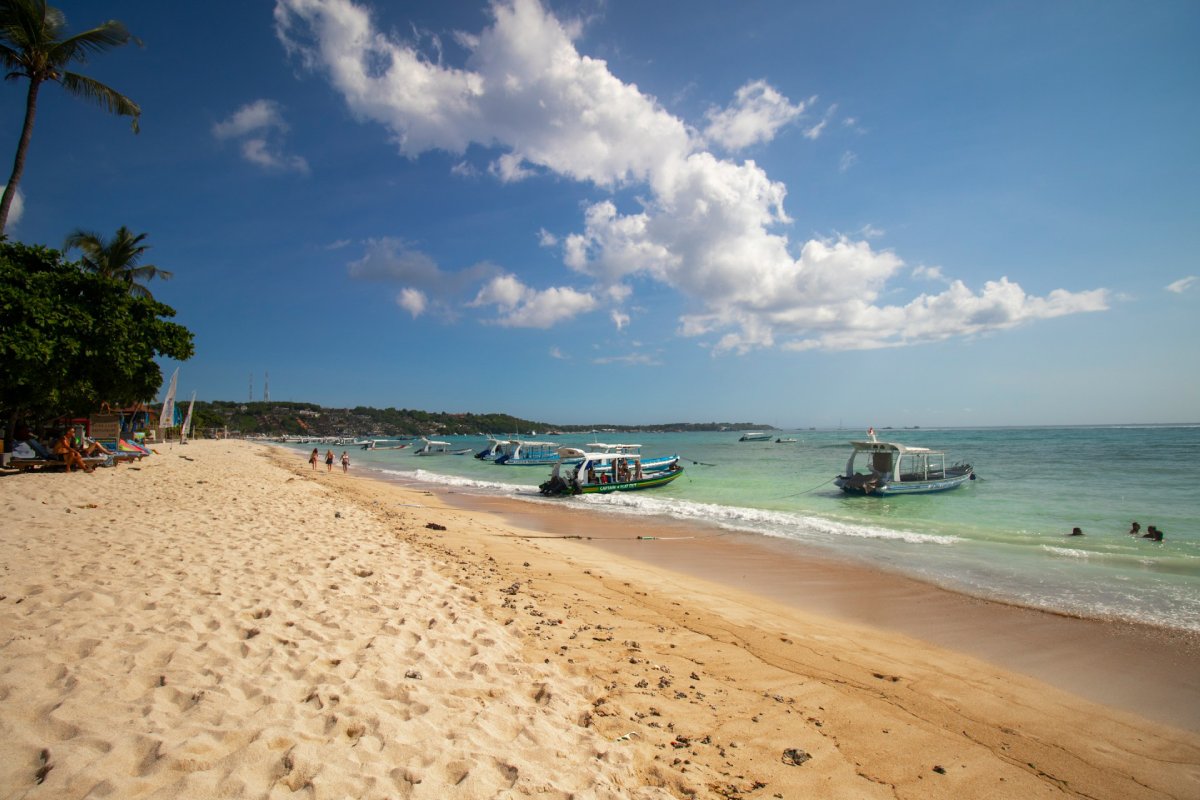nusa dua (1)