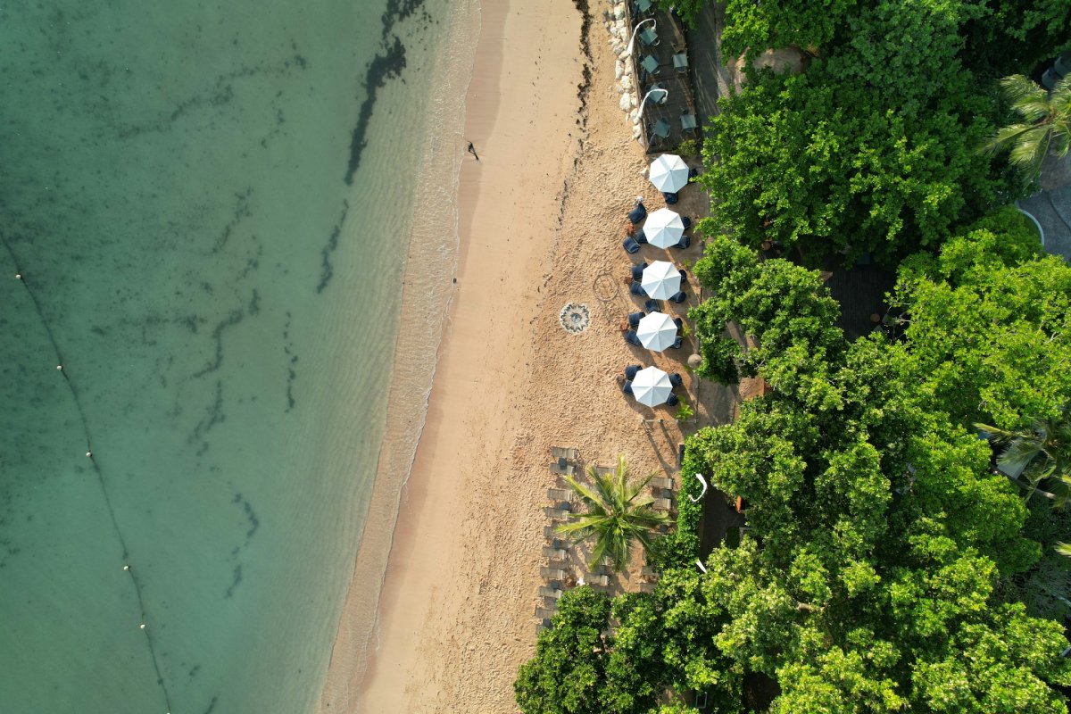 nusa dua (2)