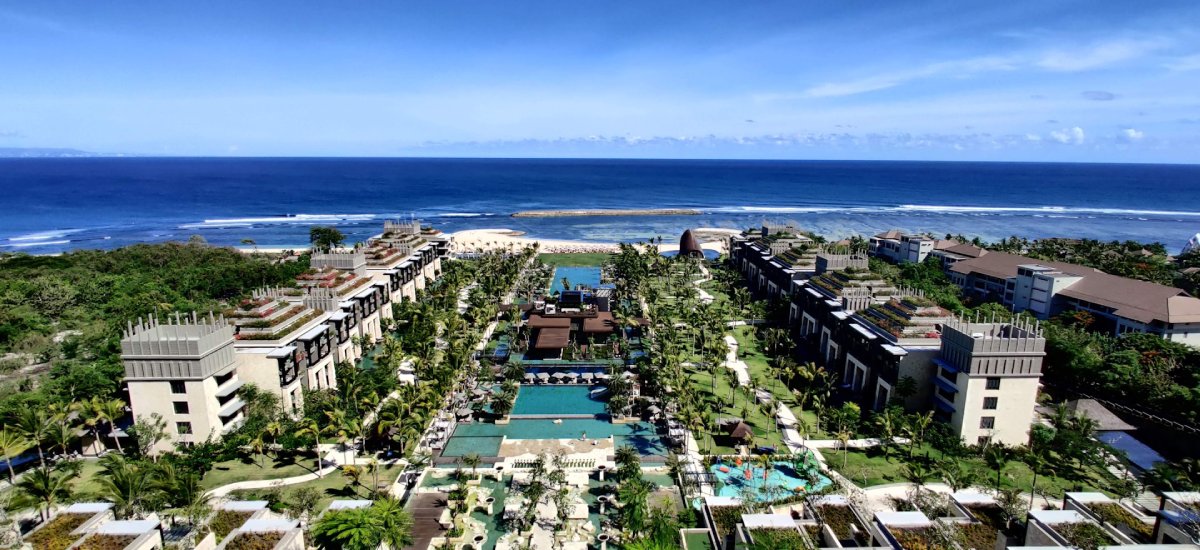 nusa dua (3)