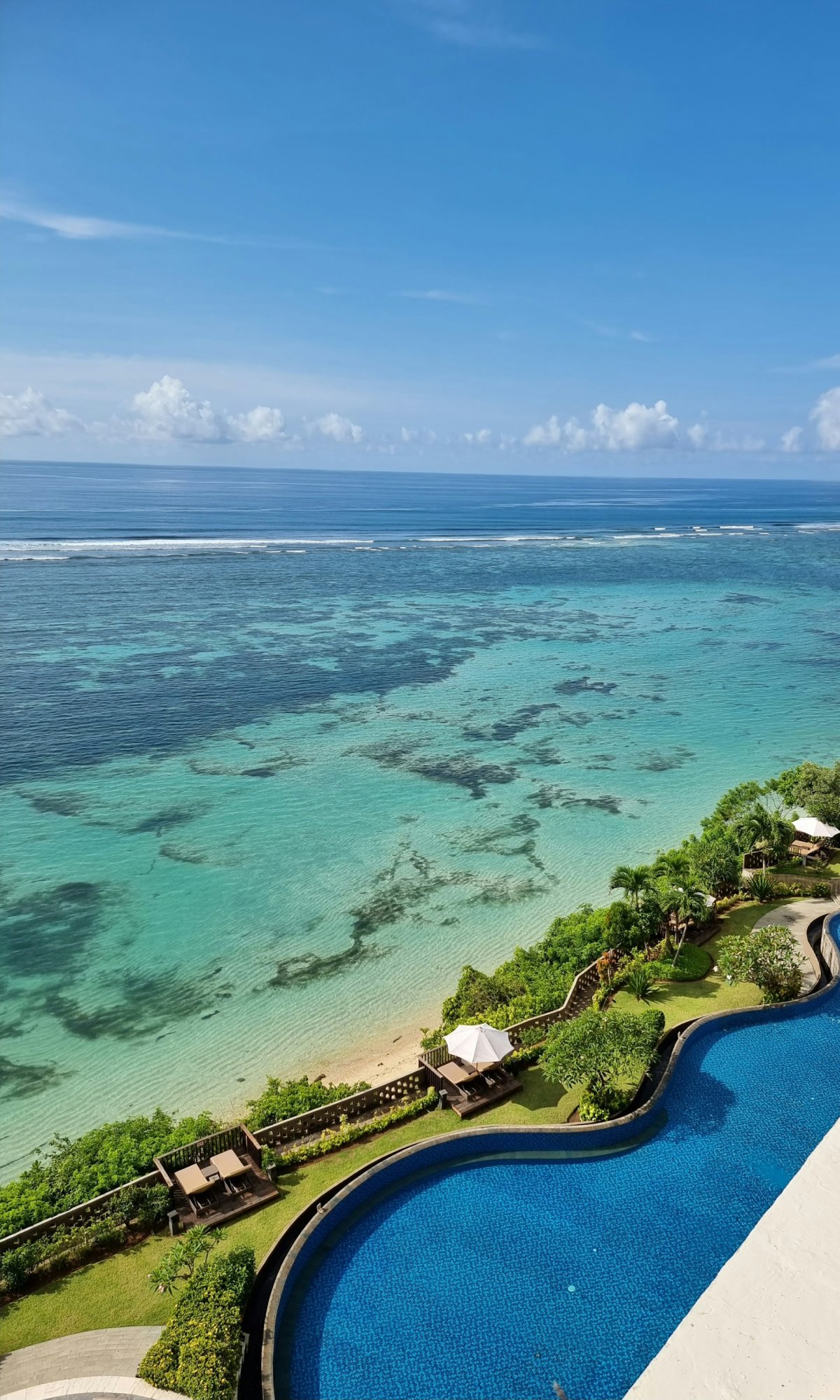 nusa dua (4)