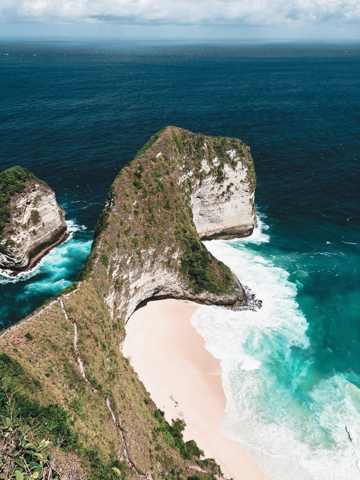 nusa penida (1)