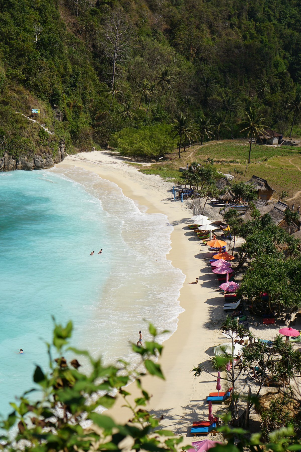 nusa penida (2)