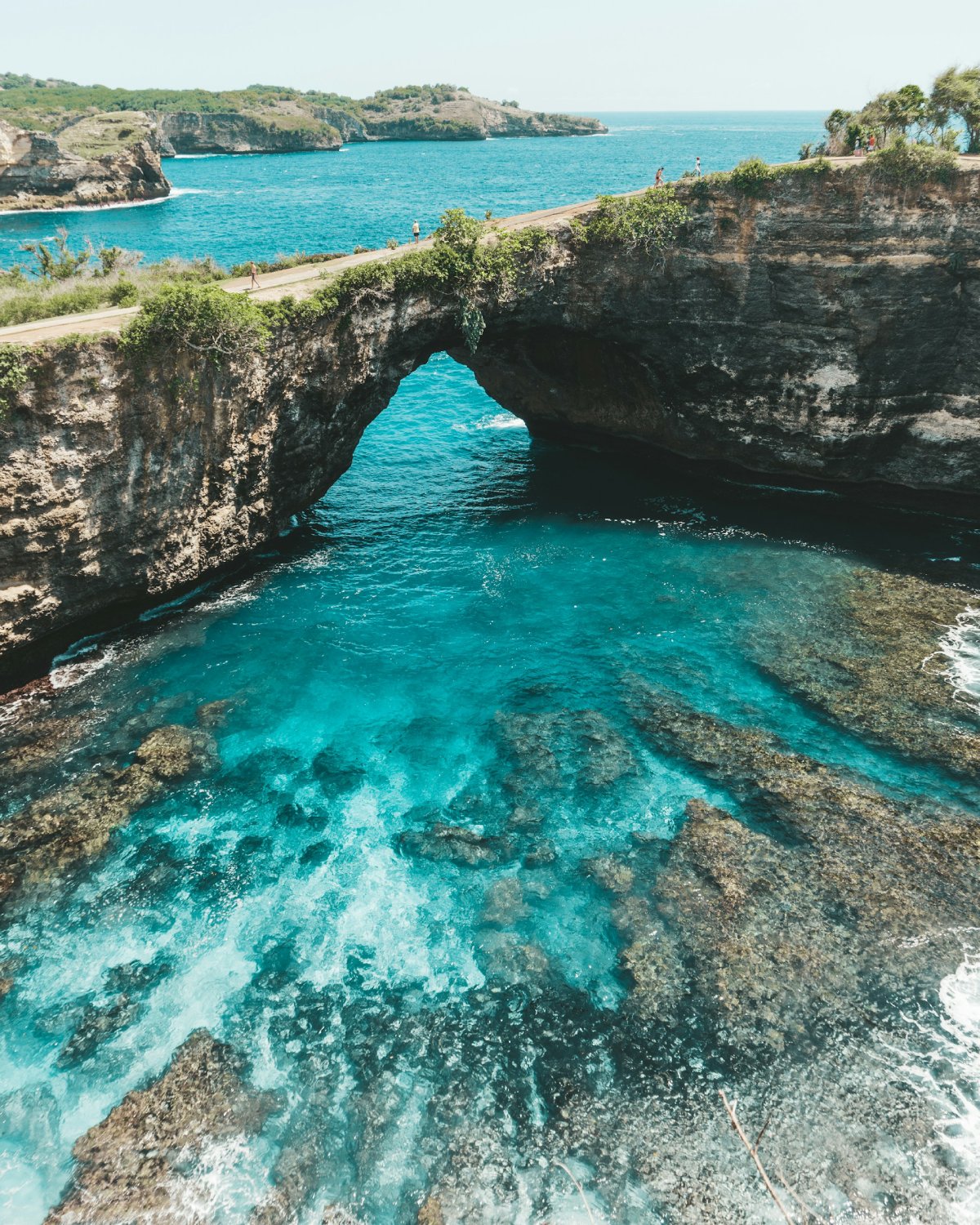 nusa penida (3)