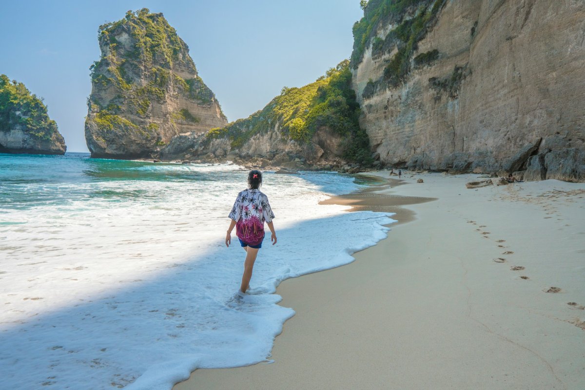 nusa penida (4)
