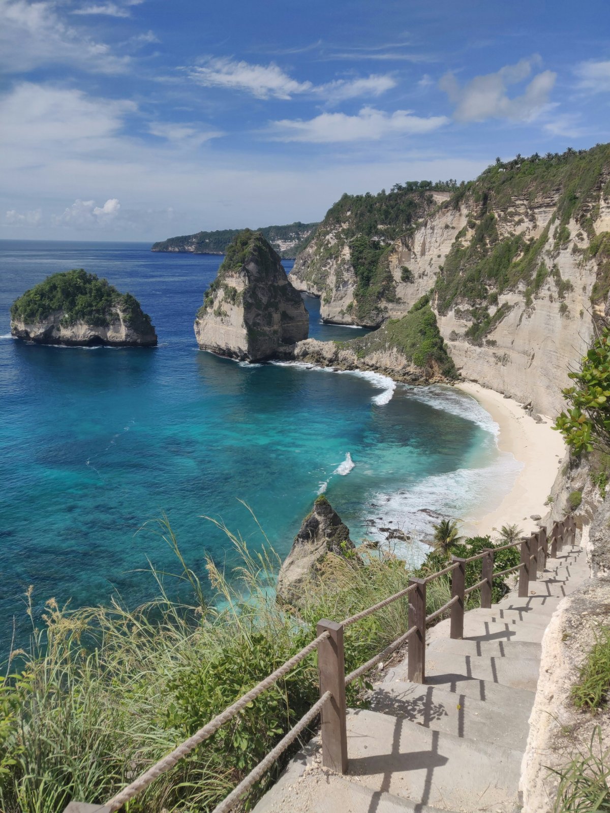 nusa penida (5)